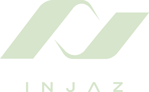 INJAZ